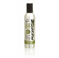 Vigorol MOUSSE olive oil mega moisture
