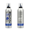 Vigorol MOUSSE maximum shine & wave