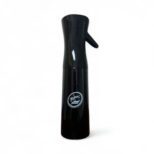 Rolda mist spray bottle